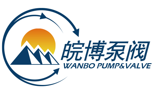 冬季快到了！化工泵設備應該怎樣防凍防結冰呢？